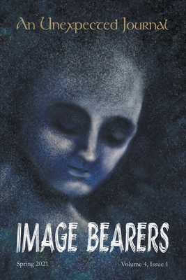 An Unexpected Journal: Image Bearers - Journal, An Unexpected, and Crawford, Annie, and Nardone, Annie