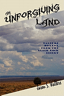 An Unforgiving Land