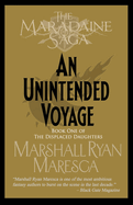 An Unintended Voyage