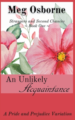 An Unlikely Acquaintance - Osborne, Meg