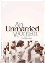 An Unmarried Woman [Criterion Collection]