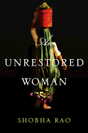 An Unrestored Woman