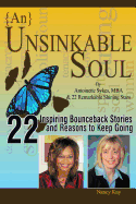 {An} Unsinkable Soul: Reality is the Leading Cause of Stress