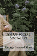 An Unsocial Socialist