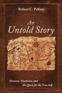 An Untold Story