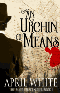 An Urchin of Means