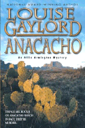 Anacacho - Gaylord, Louise