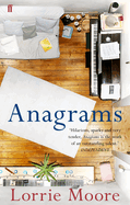 Anagrams