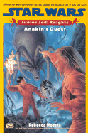 Anakin's Quest