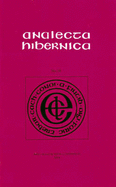 Analecta Hibernica