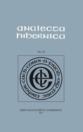 Analecta Hibernica