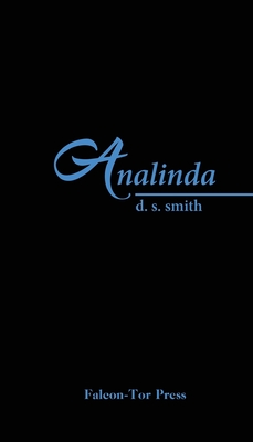 Analinda - Smith, David S