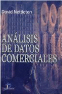 Analisis de Datos Comerciales