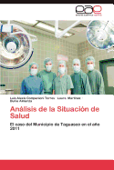 Analisis de La Situacion de Salud