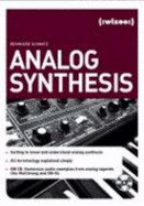 Analog Sythesis Wizoo Basics