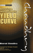 Analysing and Interpreting the Yield Curve