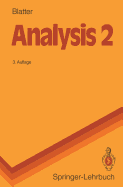 Analysis 2