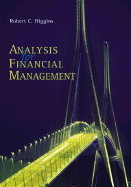 Analysis for Financial Management + Standard & Poor's Educational Version of Market Insight