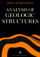 Analysis of Geologic Structures