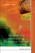 Analysis & Synthesis of Computer Systems