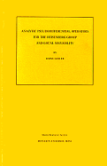 Analytic Pseudodifferential Operators for the Heisenberg Group and Local Solvability