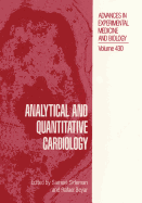 Analytical and Quantitative Cardiology