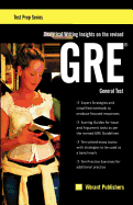 Analytical Writing Insights on the revised GRE General Test