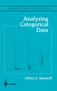 Analyzing Categorical Data