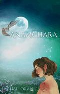 Anamchara