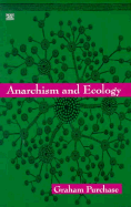 Anarchism and Ecology