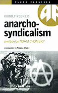 Anarcho-Syndicalism