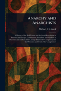 Anarchy and Anarchists