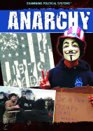 Anarchy