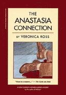 Anastasia Connection