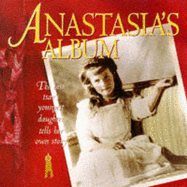 Anastasia's Album - Brewster, Hugh