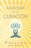 Anatomia de la Curacion