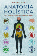 Anatomia Holistica