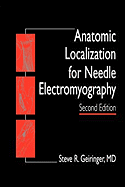 Anatomic Localization for Needle Emg