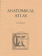 Anatomical Atlas