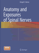 Anatomy and Exposures of Spinal Nerves