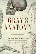 Anatomy: Descriptive and Surgical