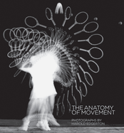 Anatomy Of Movement
