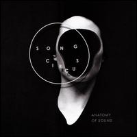 Anatomy of Sound - Ruben Sverre Gjertsen (electronics); Song Circus