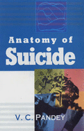 Anatomy of Suicide