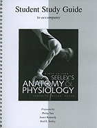 Anatomy & Physiology: Student Study Guide