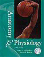 Anatomy & Physiology (with Student Survival Guide)