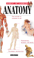 Anatomy