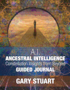 Ancestral Intelligence: Constellation Insights from Beyond