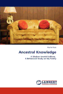 Ancestral Knowledge