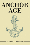Anchor Age